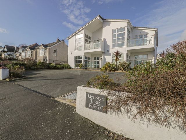 Seaview - 1166027 - photo 2