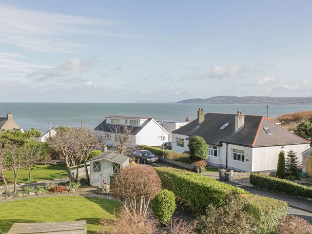 Seaview - 1166027 - photo 3