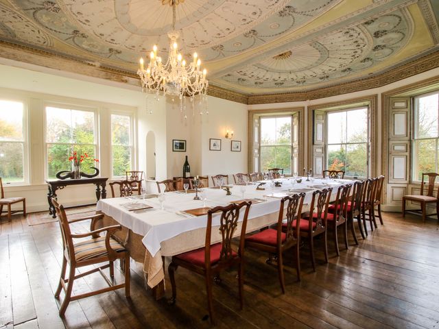 Caynham Court - 1166046 - photo 5