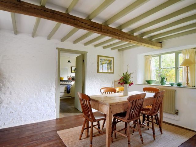Church Cottage - 1166055 - photo 3