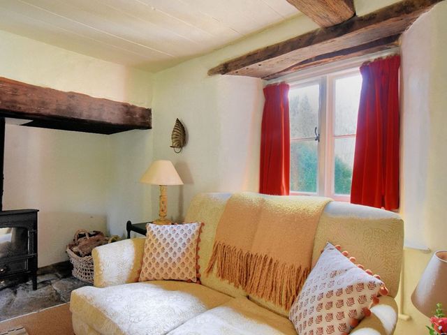 Church Cottage - 1166055 - photo 4