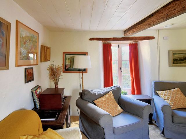 Church Cottage - 1166055 - photo 5