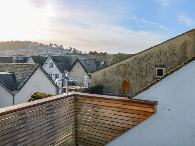 The Loft - 1166059 - photo 1 