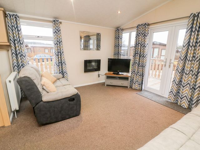 6 Sherwood - 1166064 - photo 4