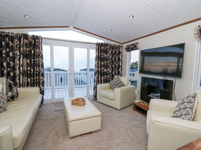 Ocean View - 1166078 - photo 4