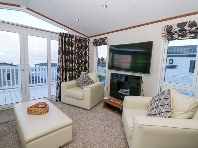 Ocean View - 1166078 - photo 5