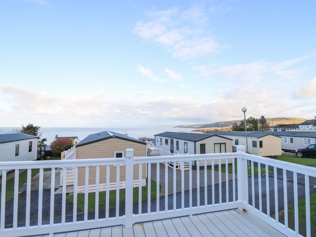 Ocean View - 1166078 - photo 2