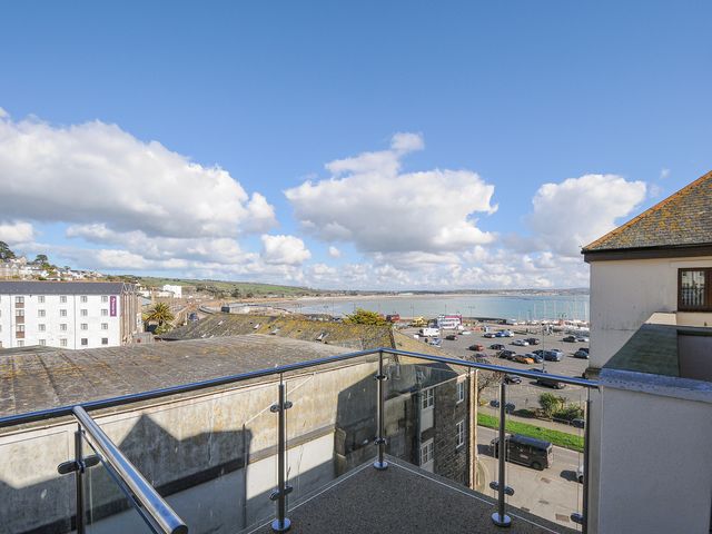 Wharfside - 1166091 - photo 2