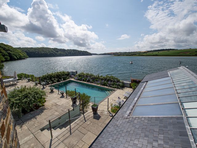 Curlew House - 1166095 - photo 3