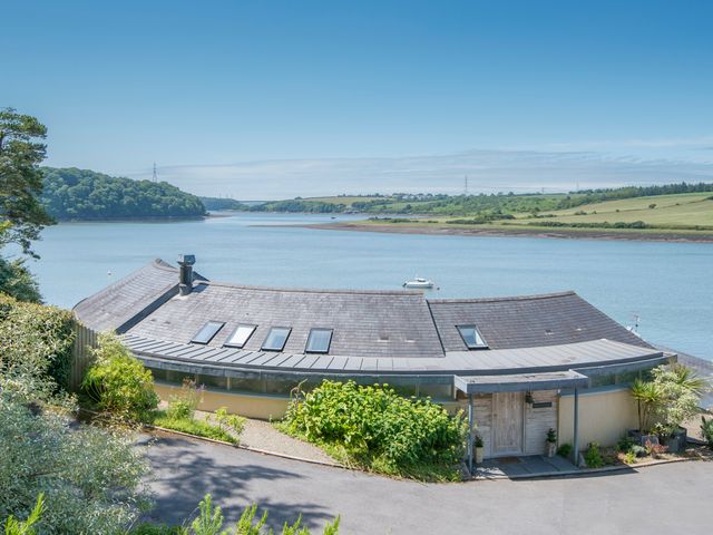Curlew House - 1166095 - photo 4