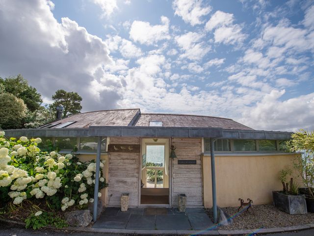 Curlew House - 1166095 - photo 5