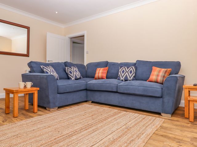 West View - 1166096 - photo 3