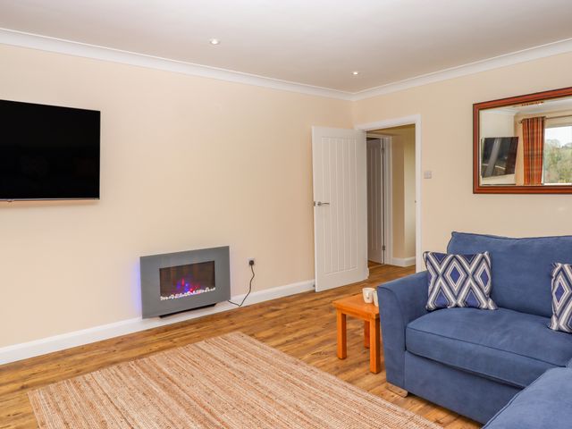 West View - 1166096 - photo 4