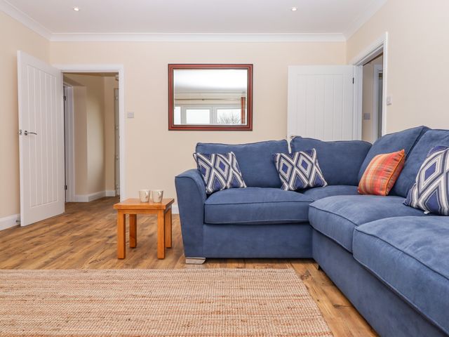 West View - 1166096 - photo 5