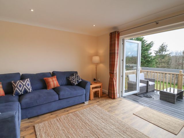 West View - 1166096 - photo 2