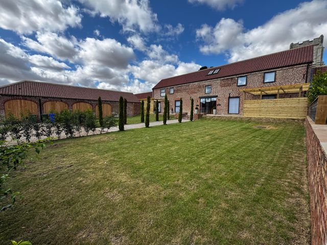 Courtenay House - 1166131 - photo 2