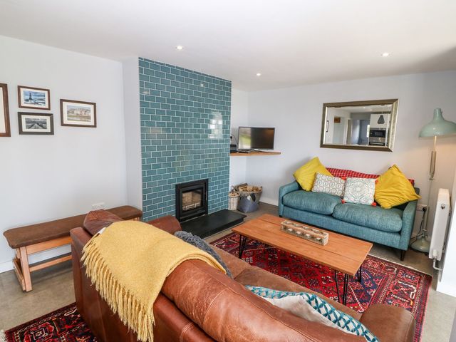 Forest Lodge - 1166157 - photo 5