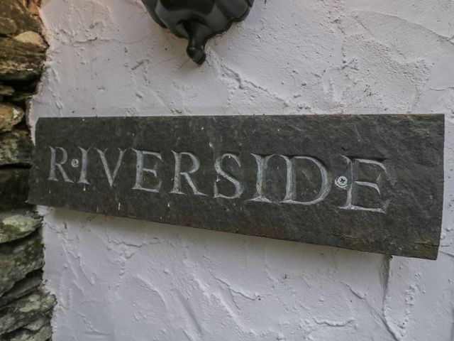 Riverside - 1166181 - photo 3