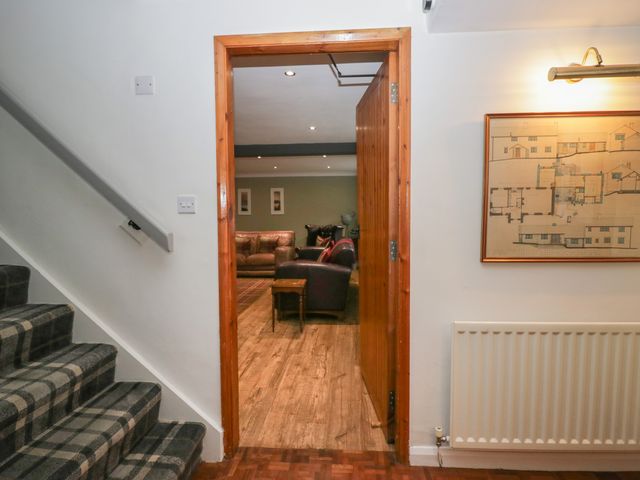 Riverside - 1166181 - photo 5