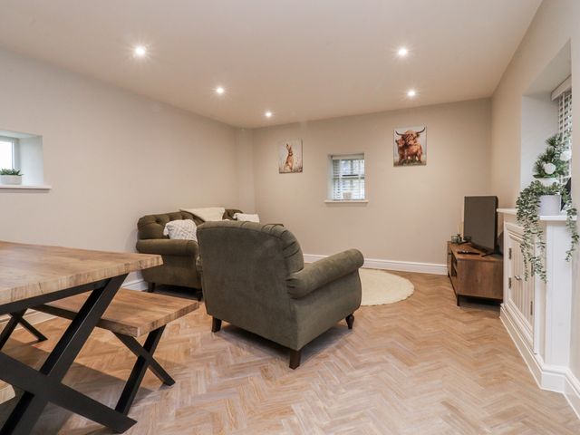Henside Cottage - 1166203 - photo 3