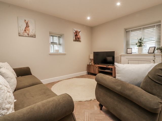Henside Cottage - 1166203 - photo 5