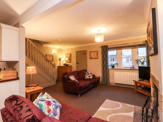 Woodside Cottage - 1166224 - photo 2