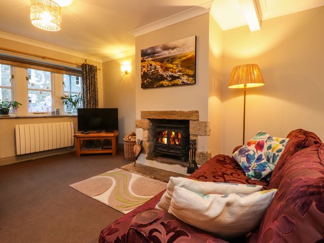 Woodside Cottage - 1166224 - photo 4