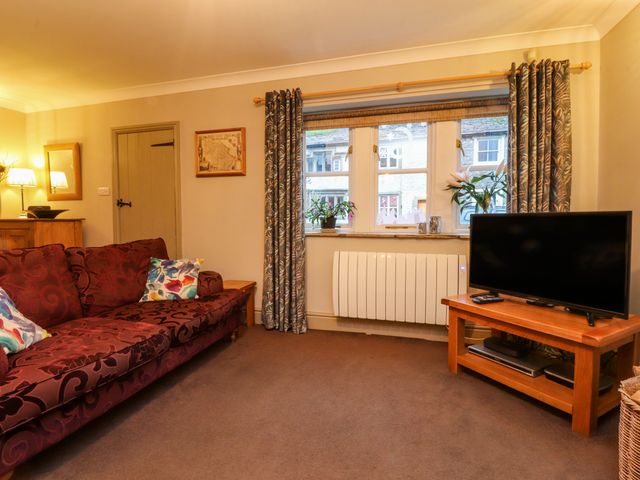 Woodside Cottage - 1166224 - photo 5