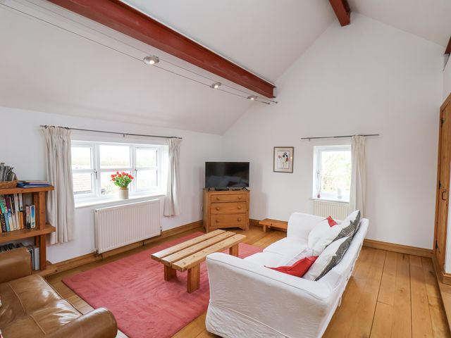 The Barn - Poplar Farm - 1166240 - photo 3