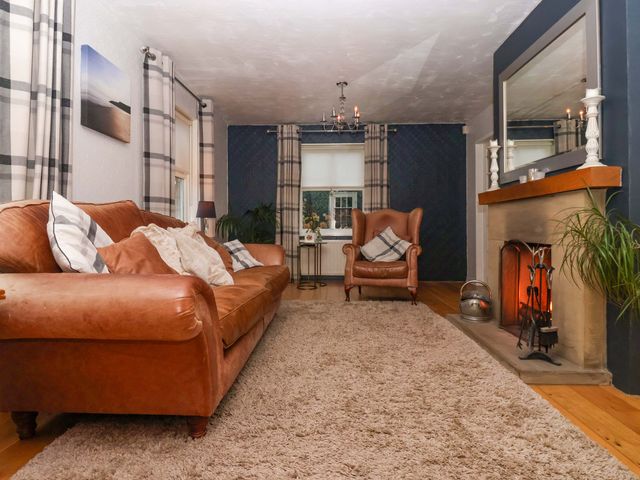Lair Close House - 1166244 - photo 4