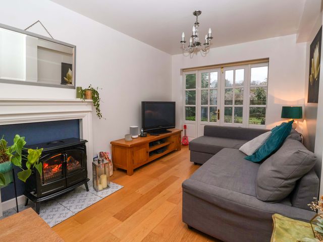Lair Close House - 1166244 - photo 5