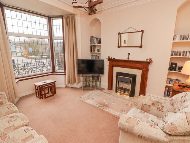 Glan Yr Afon - 1166282 - photo 3