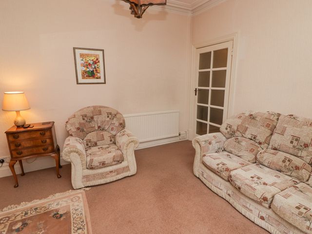 Glan Yr Afon - 1166282 - photo 4