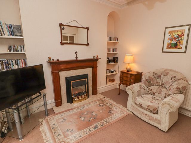 Glan Yr Afon - 1166282 - photo 5