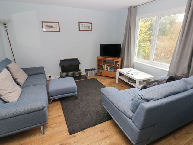 Kittiwake, Apartment 22 - 1166283 - photo 2