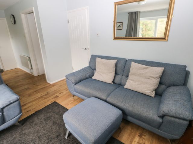 Kittiwake, Apartment 22 - 1166283 - photo 3