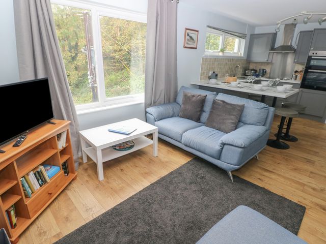 Kittiwake, Apartment 22 - 1166283 - photo 4