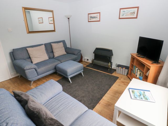 Kittiwake, Apartment 22 - 1166283 - photo 5