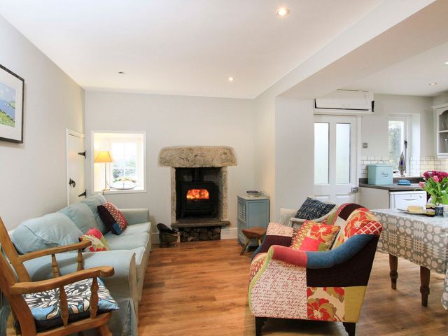 Goleufryn - 1166284 - photo 2