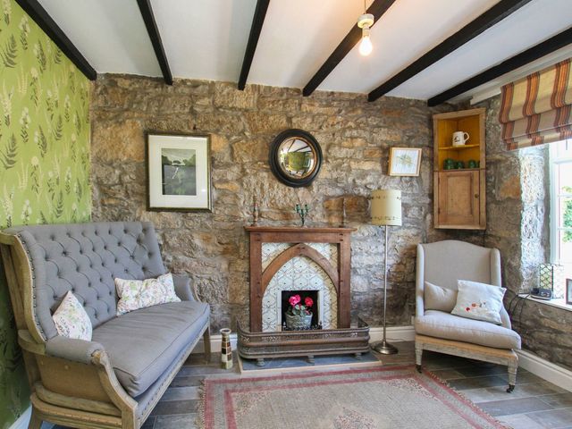 Goleufryn - 1166284 - photo 4