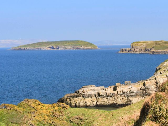Goleufryn - 1166284 - photo 5