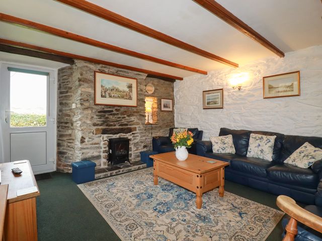 Bramble Cottage - 1166286 - photo 5