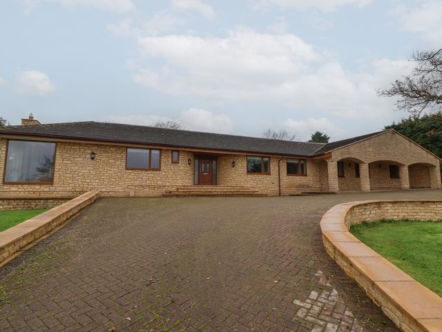 Blossom Hill - 1166289 - photo 2
