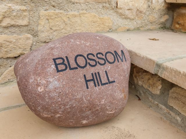 Blossom Hill - 1166289 - photo 3