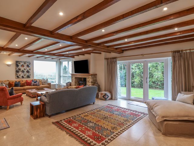 Blossom Hill - 1166289 - photo 4