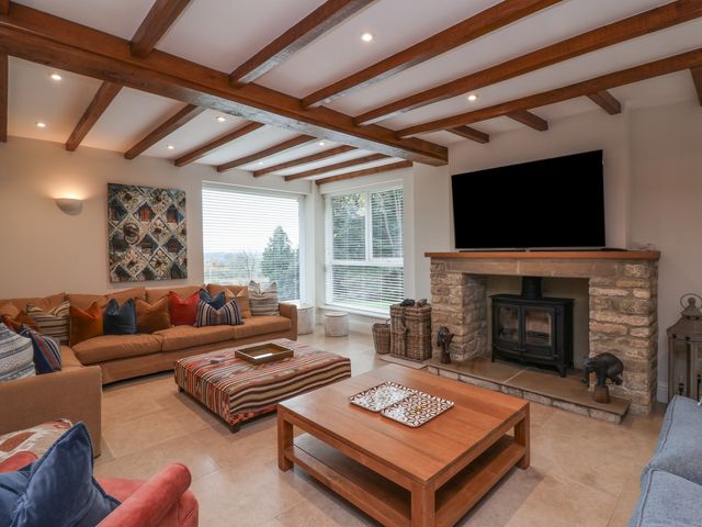 Blossom Hill - 1166289 - photo 5