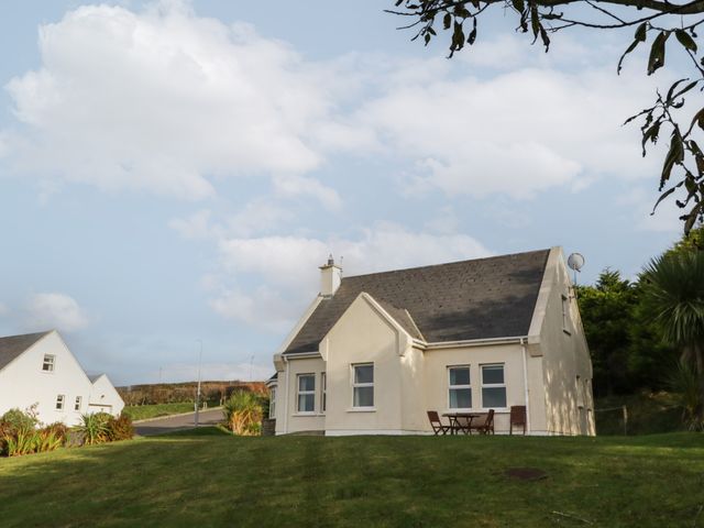 Horn Head View - 1166298 - photo 2