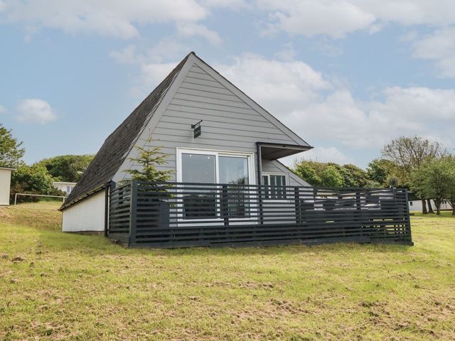 La Bella Vista - 1166300 - photo 2