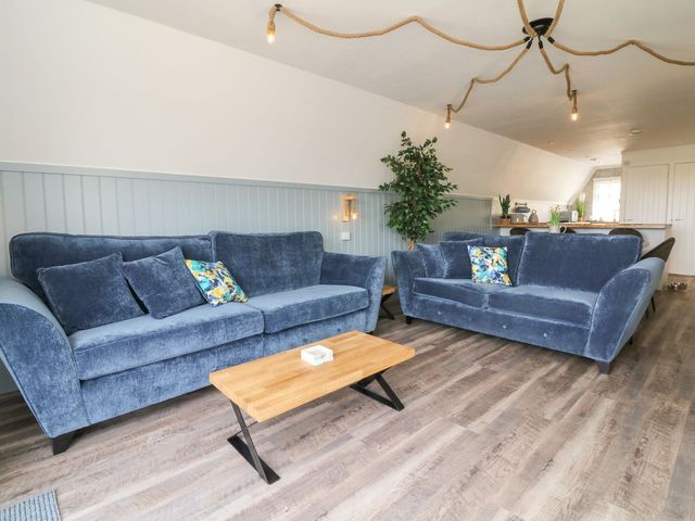 La Bella Vista - 1166300 - photo 4