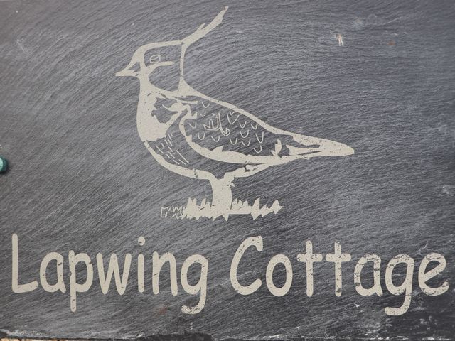 Lapwing Cottage - 1166323 - photo 5